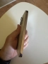 iPhone 14 Pro eSIM 128GB, снимка 5