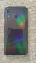 Samsung A40 4gb/64gb android 11 , снимка 3