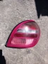 Стоп за Нисан Алмера/Nissan Almera II Hatchback (01.2000 - 12.2006), хечбек, снимка 14
