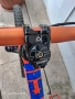 DRAG C2 - 26" цола - Dirt jump , снимка 7