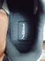 Маратонки Puma 44, снимка 5