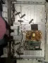 HITACHI  32HB4T62H 17MB211S  17IPS62  32T42-C0K  CTRL BD     VES315UNDA-2D-N21, снимка 3