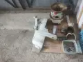 зет колона Волво пента модел 280 , снимка 3