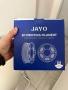 Филамент за 3D принтер JAYO PLA Meta 1.75mm, снимка 1