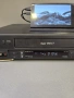 📼 Jvc hr-s6711 📼 super vhs hifi stereo, снимка 4