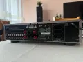 Denon Pma 710ae, снимка 6