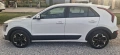 KIA Niro EV Motion 65kWh, снимка 4