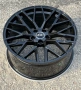 Джанти за Ауди Audi 18 “ цола 5х112 чисто нови 8j et35 A4 A6 Q5 Golf Passat, снимка 1
