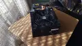 Компютърно захранване 400W Zalman ZM400-LEII ATX12V Ver2.3 120mm FAN, снимка 5