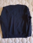  Tommy Jeans мъжки суичър XL, снимка 2