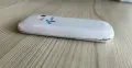 Телефон Telenor M100, снимка 15