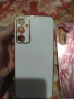Кейсове за Samsung A05s, снимка 3