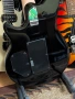 Music Man Sterling SUB Axis AX4, снимка 6