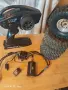 Рц/rc части - Arrma, Traxxas , снимка 1