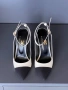 Elisabetta Franchi⚜️Дамски Сандали , снимка 2