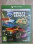 Игри за   Xbox   One, снимка 16