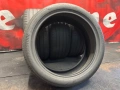 255 40 20, Летни гуми, Bridgestone TuranzaT005, 4 броя, снимка 5