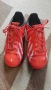 Футболни бутонки Adidas , използвани 37 1/3, снимка 2