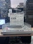 Sony PS-T 30 full automatic , снимка 5