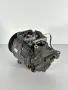 Компресор Климатик Мерцедес Ц Класа 2.7 CDI W203 Kompresor Klimatik Mercedes C Class W203 2.7CDI , снимка 2