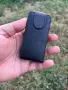 Nokia 6303i Classic RM-638 | ИЗКЛЮЧИТЕЛНО ЗАПАЗЕН | ОРИГИНАЛЕН КОЖЕН КАЛЪФ, снимка 6