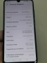 Huawei P30 Lite 4 /128 , снимка 4