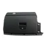 Жабка Volvo V50 2004-2010 ID: 162845 OEM 8626141, снимка 1