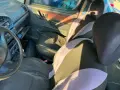 citroen berlingo 1.4 на части ситроен берлинго , снимка 7