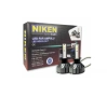 LED крушки H1 NIken ПРО, снимка 1