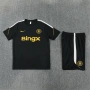 Челси / Chelsea официални тениски 2026/2027, снимка 2