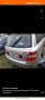 Fiat Stilo За Части!, снимка 9