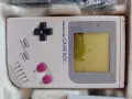 Game Boy Nintendo 1989 уникална, снимка 16