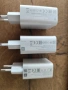 Xiaomi fast charging adapter 67W/33W/22.5W зарядно бързо-зареждане, снимка 7