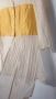 Clasen shirt S, снимка 10