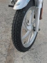Tomos Standard A3 49cc Automatic 2011г. мотопед Томос, снимка 8