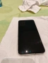 Продавам Samsung S24 256gb с гаранция, снимка 5