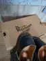 Dr. Martens, рядък модел, оригинални, нови, 38 н., снимка 2