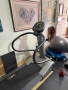Techno Gym Forma LT, снимка 2