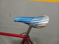 Ретро велосипед колело Schwinn USA single speed, снимка 6