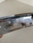 Вътрешна облицовка задна дясна врата за Vauxhall Insignia 2.0 Cdti (2011) 13222211, снимка 2