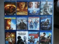 Blu-ray и 4K филми(нови и втора употреба), снимка 1