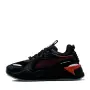 Юношески маратонки PUMA RS-X Forever Diamond E Jr, снимка 1