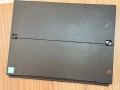 Lenovo ThinkPad X1 Tablet G3 / i7 8650u / 16GB / 512GB / QHD Touch, снимка 10