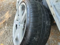 Джанти за BMW 5x120x8,5J19, снимка 7