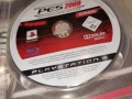 SONY PS3 GAME PES 2009 1406261002H1E3R, снимка 12