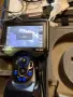 видеоендоскоп IPLEX G Lite Olympus IV9420GL, снимка 4