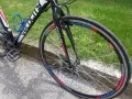 KS Cycling/53 см фитнес "трекинг велосипед/, снимка 4