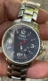 TIMEX PERPETUAL CALENDAR, снимка 1