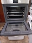 Иноксова фурна за вграждане Бош Bosch Made in Germany с две години гаранция!, снимка 4