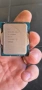 Процесор intel core i7 12700KF, снимка 1